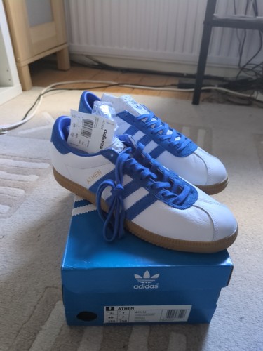 Adidas athen men - adidas, men's