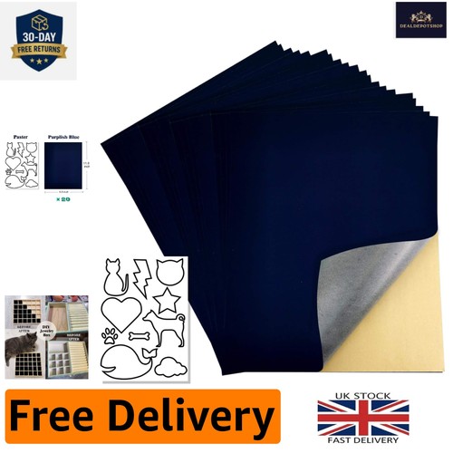 Self adhesive waterproof - 20,