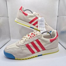 Adidas SL80 SPZL Trainers