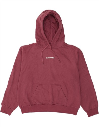 Mckenzie womens oversized - womens,
