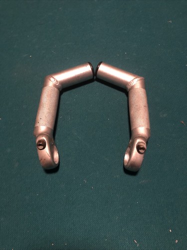 Vintage gary fisher handlebar - vintage,