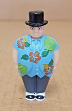 Thomas the Tank Engine 2.5"