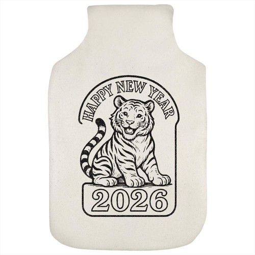 Happy new year 2026 - year,