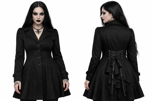 Size 14 16 black - 16,