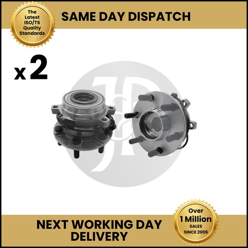 For renault alaskan nissan - for, alaskan-