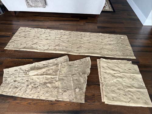 Jcp royal velvet - jcp, sheer