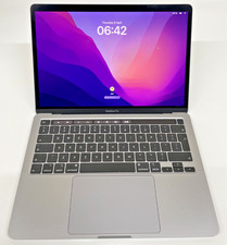 Apple MacBook Pro A2251 13.3"