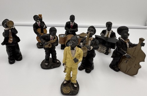 Vintage 1990 enesco all - 1990, jazz