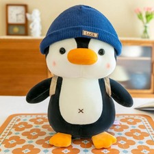 Stuffed Animals Backpack