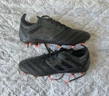 Very Rare Adidas Predator