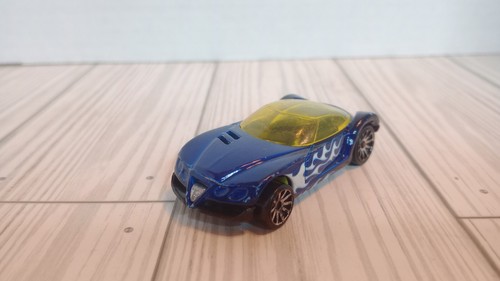 Hot wheels golden arrow - wheels,