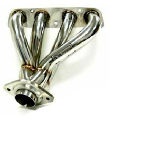 Toyota celica t23 - t23, manifold