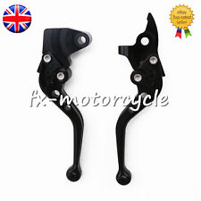 For Royal Enfield Classic