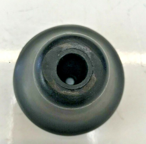 Gear knob compatible - compatible, with