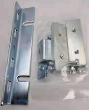 UNIMAT Milling & Routing Fence