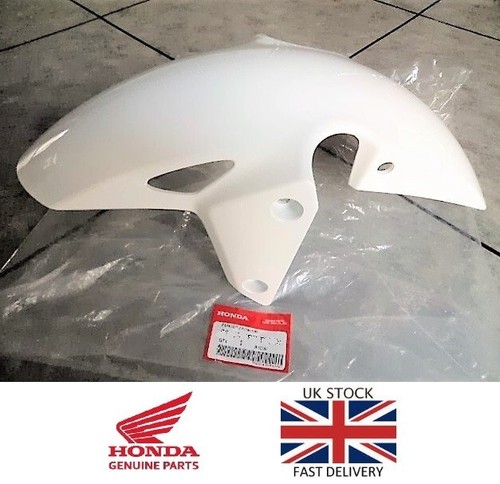 Honda cbr125 front - honda,