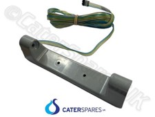 SCOTSMAN 65067402 ICE MACHINE