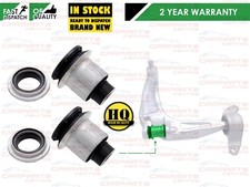 FOR HONDA CIVIC 2005- TYPE S