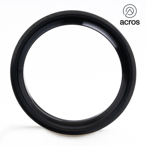 Acros headset base plate - plate, 1.5"