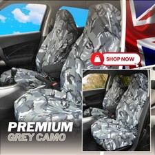 VW TRANSPORTER T4 T5 Heavy