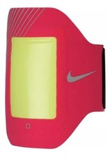 Nike E1 Prime Performance