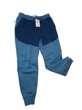 Nike Sportswear Tech Fleece