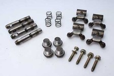 Rocker arm camshafts Suzuki