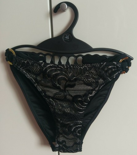 Bnwt ann summers mai lace - ann,