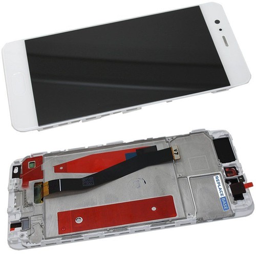 Lcd screen for - screen, p10
