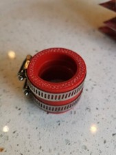 LAMBRETTA / Vespa  DELLORTO