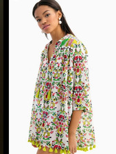 BNWOT ROLLER RABBIT Serafina