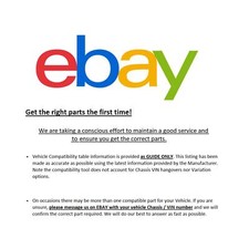 RYMEC JT1757 CLUTCH KIT FOR SEAT,SKODA,VW