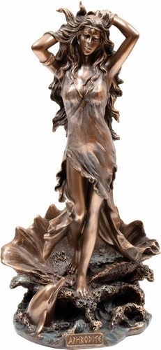 Aphrodite venus greek - aphrodite, /venus