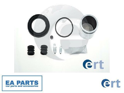 Repair kit brake caliper - kit,,