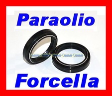 Fork Seal Ø 48 x 57.9 x