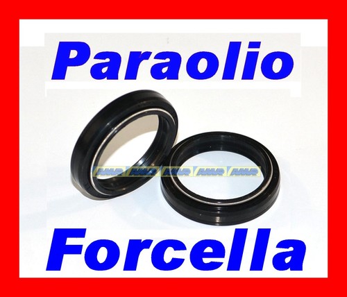 Fork seal 2 - 41, x