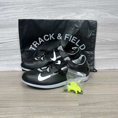 Nike zoom pole vault ii - zoom, pv