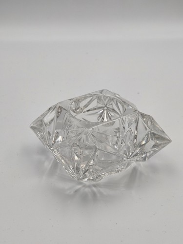 Partylite p0129 quad - prism, 24%