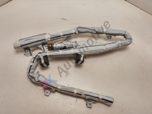 Mitsubishi l200 mk5 - l200, 15-19