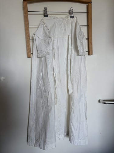 Vintage 1920s 1930s white - 1920s–1930s,