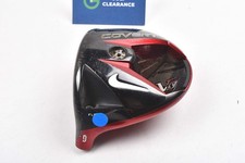 Left Hand Nike VRS Covert