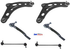 FOR VAUXHALL VIVARO FRONT