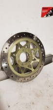 Lexmoto xtr125 front - xtr125,