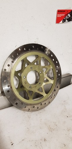 Lexmoto xtr125 front - xtr125,
