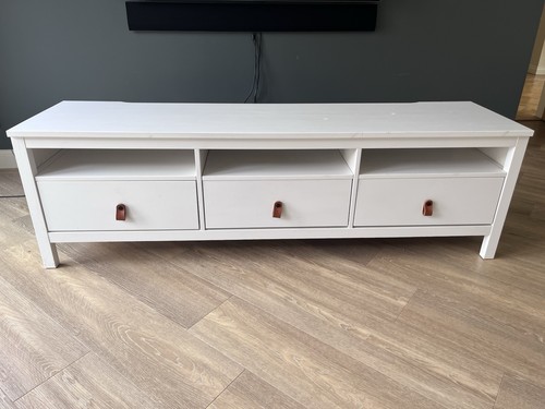 Ikea unit - ikea,