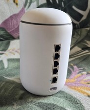 Ubiquiti UniFi Dream Machine