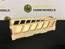 BRUSHWOOD TOYS BT3090 1:32
