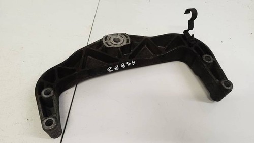Saab 1998 engine mount - saab,