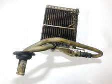  Radiator Heat Exchanger