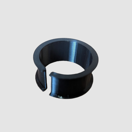 6mm 4mm or 22 22mm - , 22.22mm